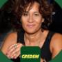 Cessione del Quinto - Concetta Iacobitti