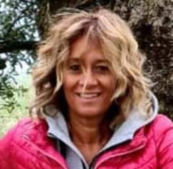 Concetta Iacobitti - Agente in attività finanziaria Credem Banca
