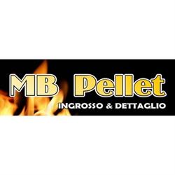Mb Pellet