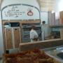 Pizze