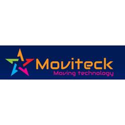 Moviteck