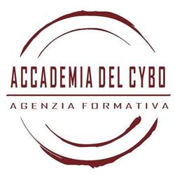 Accademia del Cybo