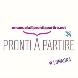 Pronti a Partire