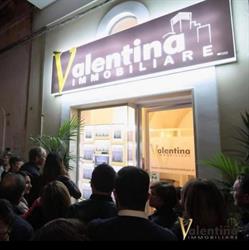 Valentina Immobiliare