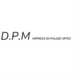 D.P.M. Impresa di Pulizie