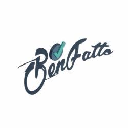 Impresa Ben Fatto