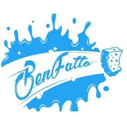 Impresa di Pulizie Ben Fatto