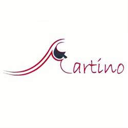 Antico Caffè Martino