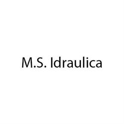 M.S. Idraulica