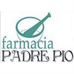 Farmacia Padre Pio