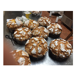 La Boutique del Pane