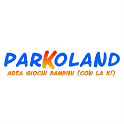 Parkoland