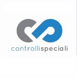 B.R.V.I. SRL - Controlli Speciali