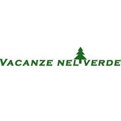 Vacanze nel Verde