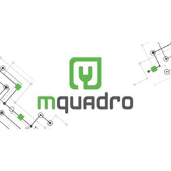 Mquadro