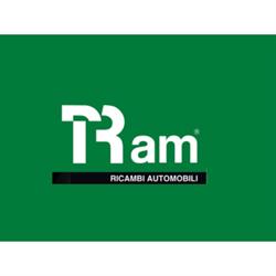 Ram