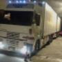 Noleggio Carrelli Elevatori e Trasportatori