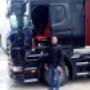 Trasporto a Carico Completo