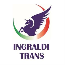 Ingraldi Trans