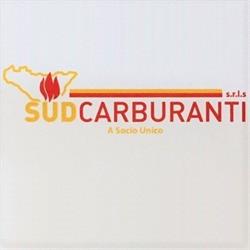 Sud Carburanti S.r.l.s.