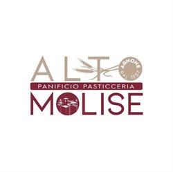 Panificio Pasticceria Alto Molise