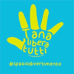 Tana Libera Tutti