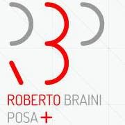 Posa +