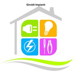 Giroldipaolo Impianti Elettrici