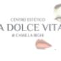 La Dolce Vita