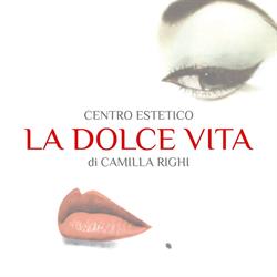 Centro Estetico La Dolce Vita