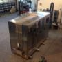 Centraline Pneumatiche S.M.I. Societa' Montaggi Industriali
