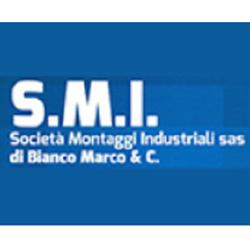 S.M.I. Societa' Montaggi Industriali