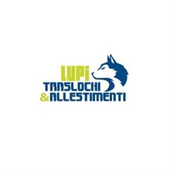 Lupi Traslochi di Daniel Ernesto Lupi