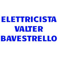 Elettricista Valter Bavestrello