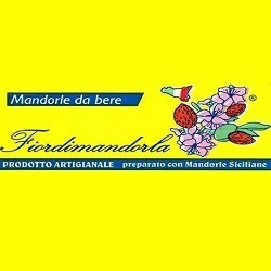 Fiordimandorla