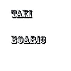 Taxi Boario