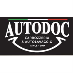 Autodoc
