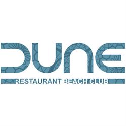 Dune Ristorante Pizzeria Agrigento