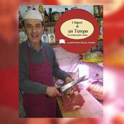 MACELLERIA GASTRONOMIA ALIMENTARI VERNIANI ANTONIO (consegna a Domicilio!)