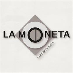 Bar Ricevitoria La Moneta