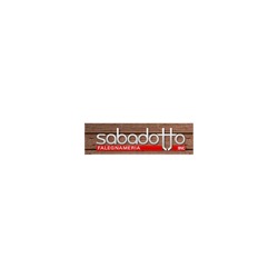 Falegnameria Sabadotto