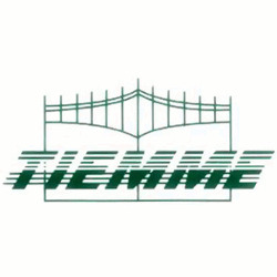 Tiemme