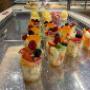 caretto cafe bistrot
