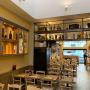 caretto cafe bistrot
