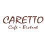 caretto cafe bistrot