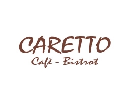 Caretto Café Bistrot