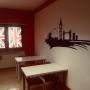 Aula 1