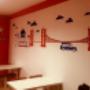 Aula 2