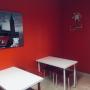 Aula