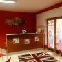 Ingresso scuola